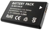 Samsung IA-BH130LB